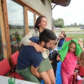 DSC07886 - Scouts en Gidsen Zaventem 